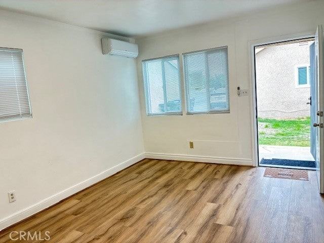 3912 Maple Ave - Photo 3 of 19