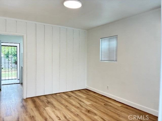 3912 Maple Ave - Photo 4 of 19