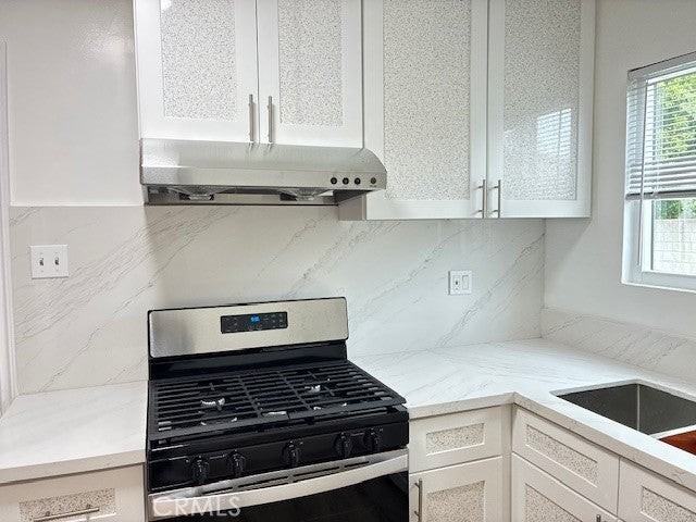 3912 Maple Ave - Photo 7 of 19