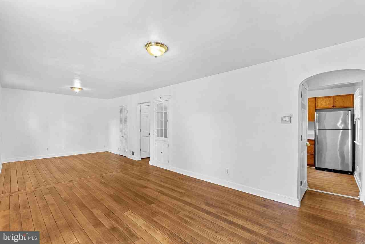 3103 Plyers Mill Rd - Photo 6 of 32
