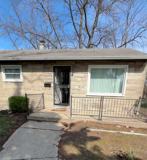 4408 E 7th Ave #1 - Photo 1 of 1