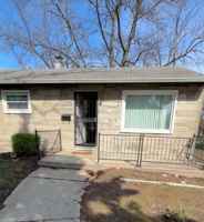 featured image of 4408 E 7th Ave #1