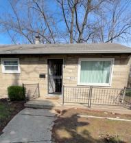 4408 E 7th Ave #1 - Photo 1 of 1