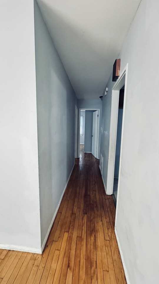 4408 E 7th Ave #1 - Photo 4 of 8