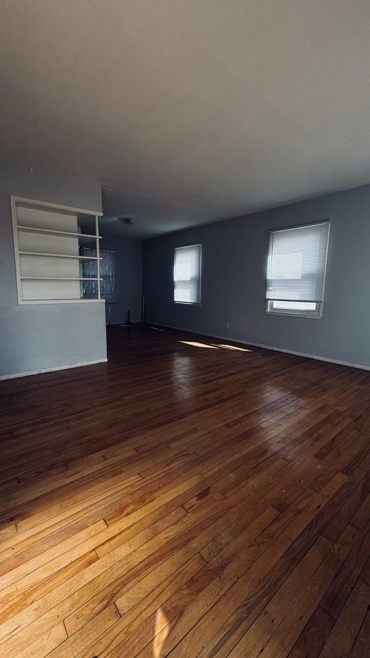 4408 E 7th Ave #1 - Photo 5 of 8