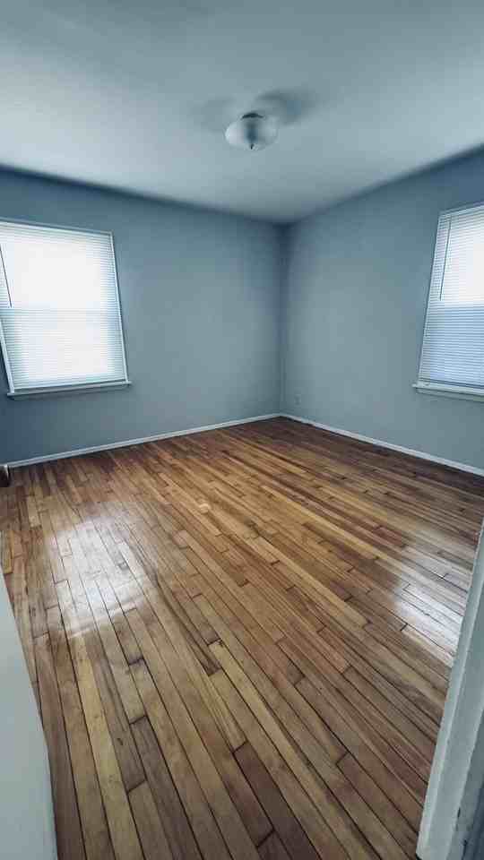 4408 E 7th Ave #1 - Photo 6 of 8