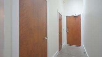 550 - 550 Hopewell Avenue #302 - Photo 1 of 1