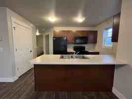 featured image of 1745 S 3rd St W