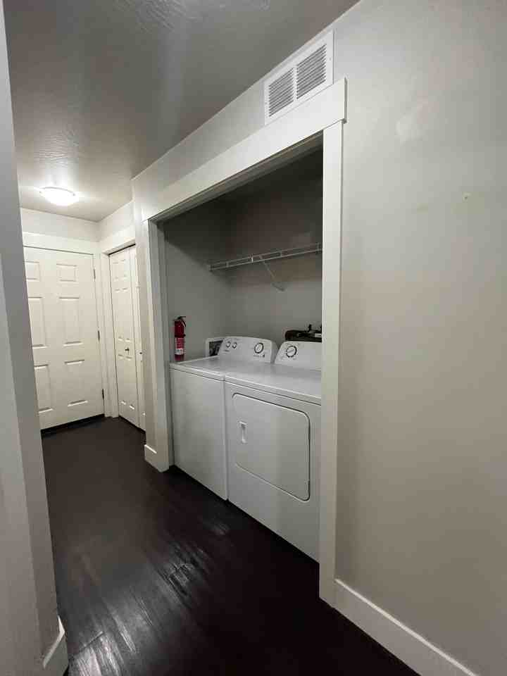 1745 S 3rd St W #1745-201 - Photo 2 of 12