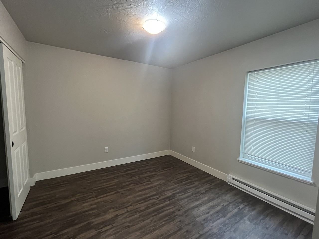 1745 S 3rd St W #1745-201 - Photo 3 of 12