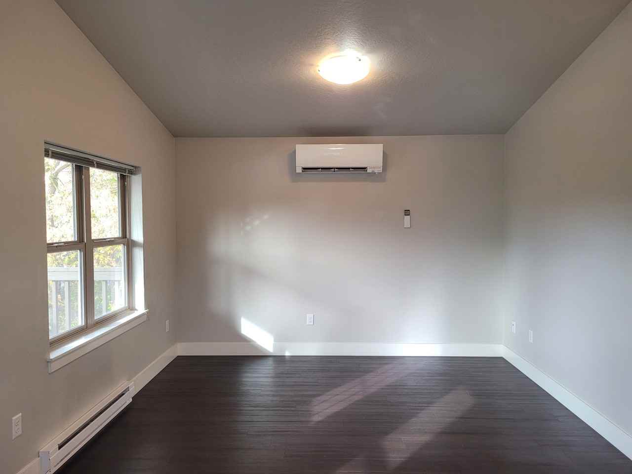 1745 S 3rd St W #1745-201 - Photo 4 of 12