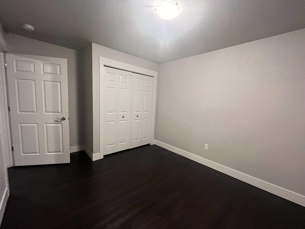 1745 S 3rd St W #1745-201 - Photo 6 of 12