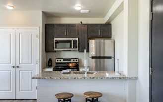 1800 W Bethune St #411 - Photo 1 of 1