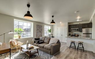1800 W Bethune St #411 - Photo 1 of 1