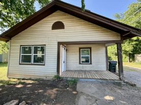 914 W Vinita Ave #1 - Photo 1 of 1