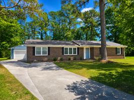 featured image of 34 Heritage Ct #1