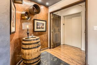 1735 19th St - Photo 1 of 1