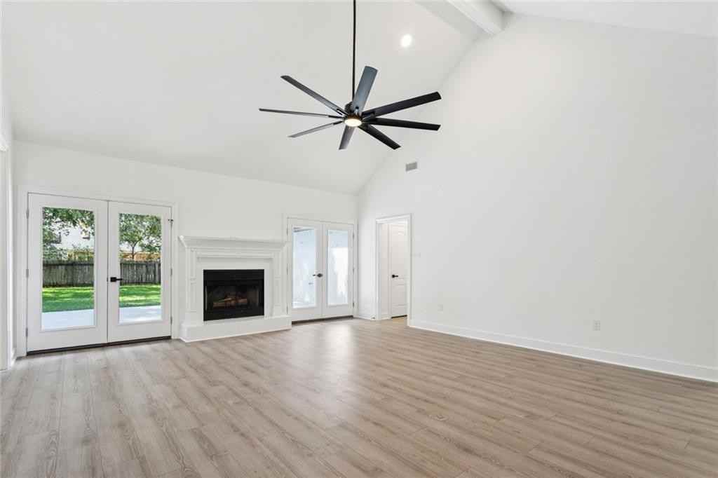 222 Nottoway Dr - Photo 3 of 21