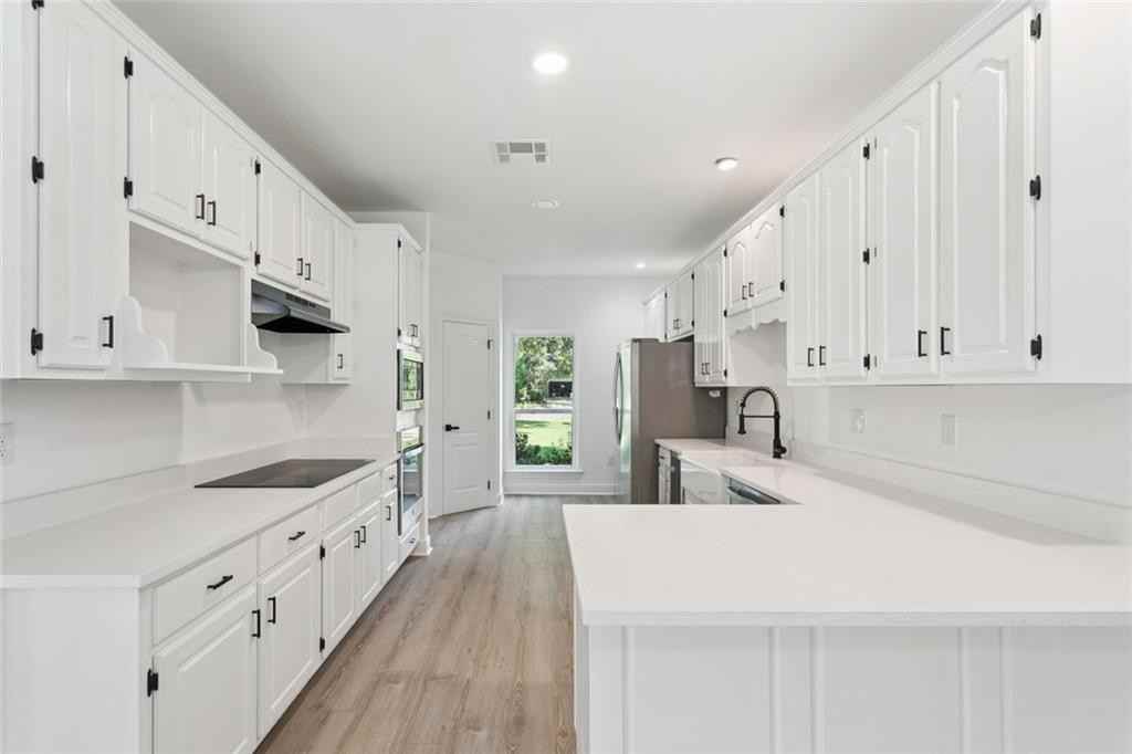 222 Nottoway Dr - Photo 7 of 21