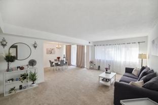 1836 Metzerott Rd #1720 - Photo 1 of 1