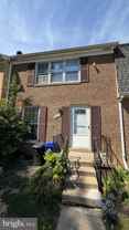 14818 Belle Ami Dr #10 - Photo 1 of 1