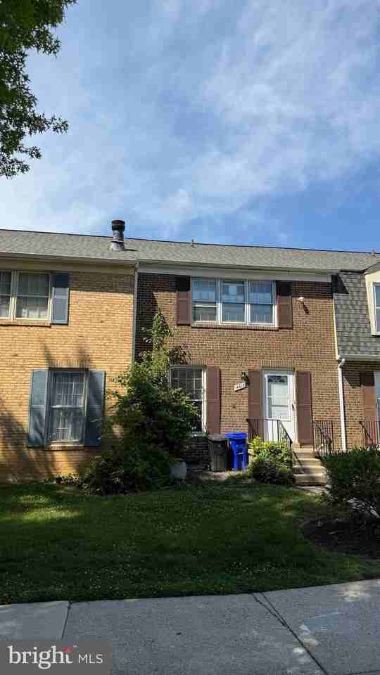 14818 Belle Ami Dr #10 - Photo 2 of 27