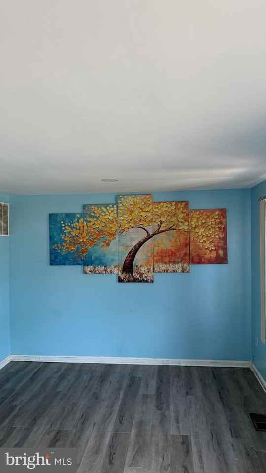 14818 Belle Ami Dr #10 - Photo 3 of 27