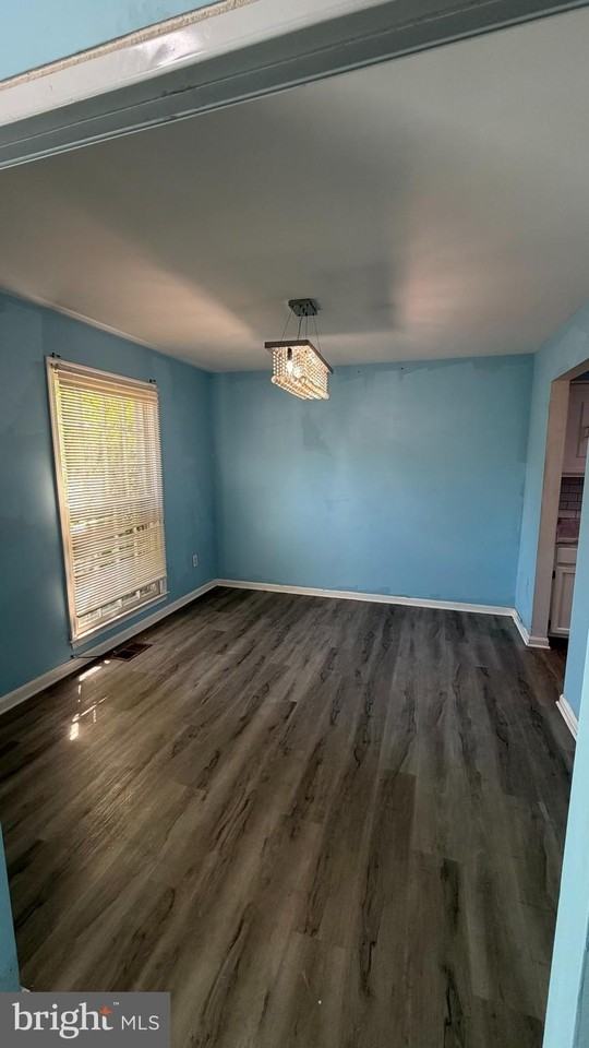 14818 Belle Ami Dr #10 - Photo 4 of 27
