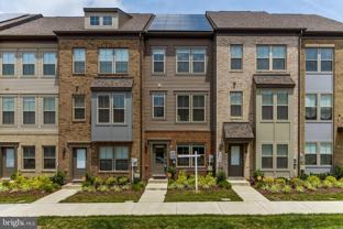 141 Capital Ct - Photo 1 of 1
