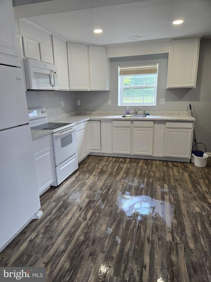 24170 John Cameron Way #1 - Photo 2 of 7