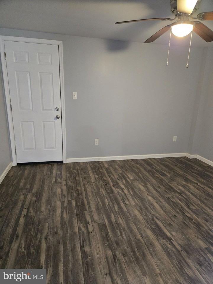 24170 John Cameron Way #1 - Photo 3 of 7