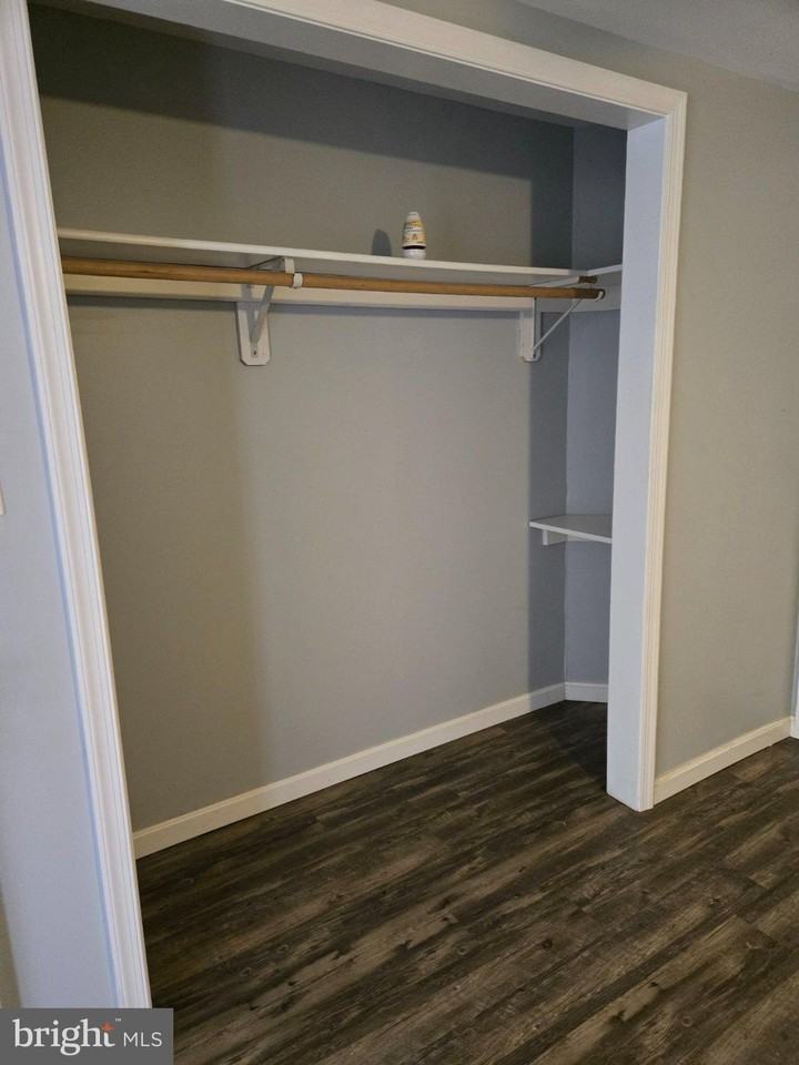 24170 John Cameron Way #1 - Photo 4 of 7