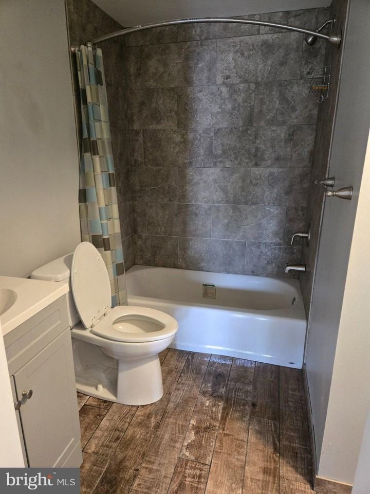 24170 John Cameron Way #1 - Photo 5 of 7
