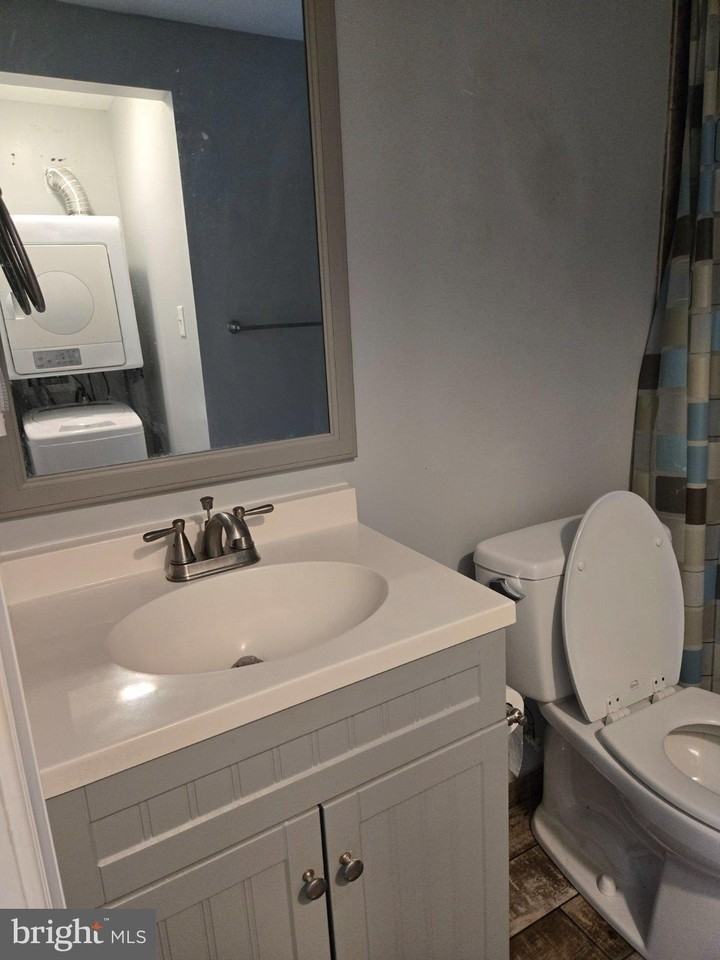 24170 John Cameron Way #1 - Photo 7 of 7
