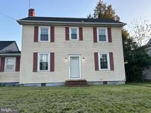 25365 Point Lookout Rd - Photo 1 of 1