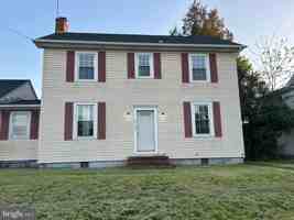 featured image of 25365 Point Lookout Rd