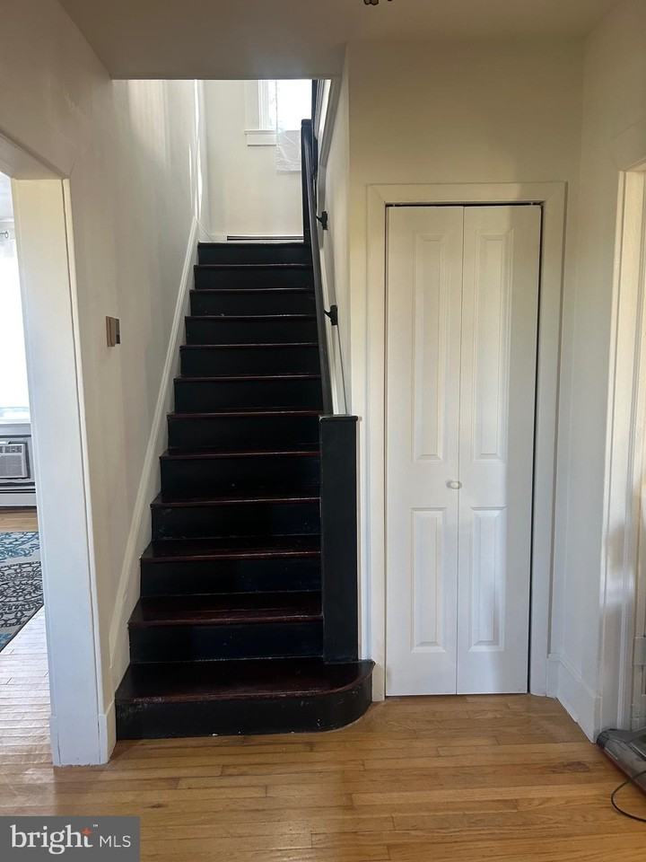 25365 Point Lookout Rd - Photo 6 of 18