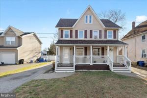 featured image of 307 S West Ave #A
