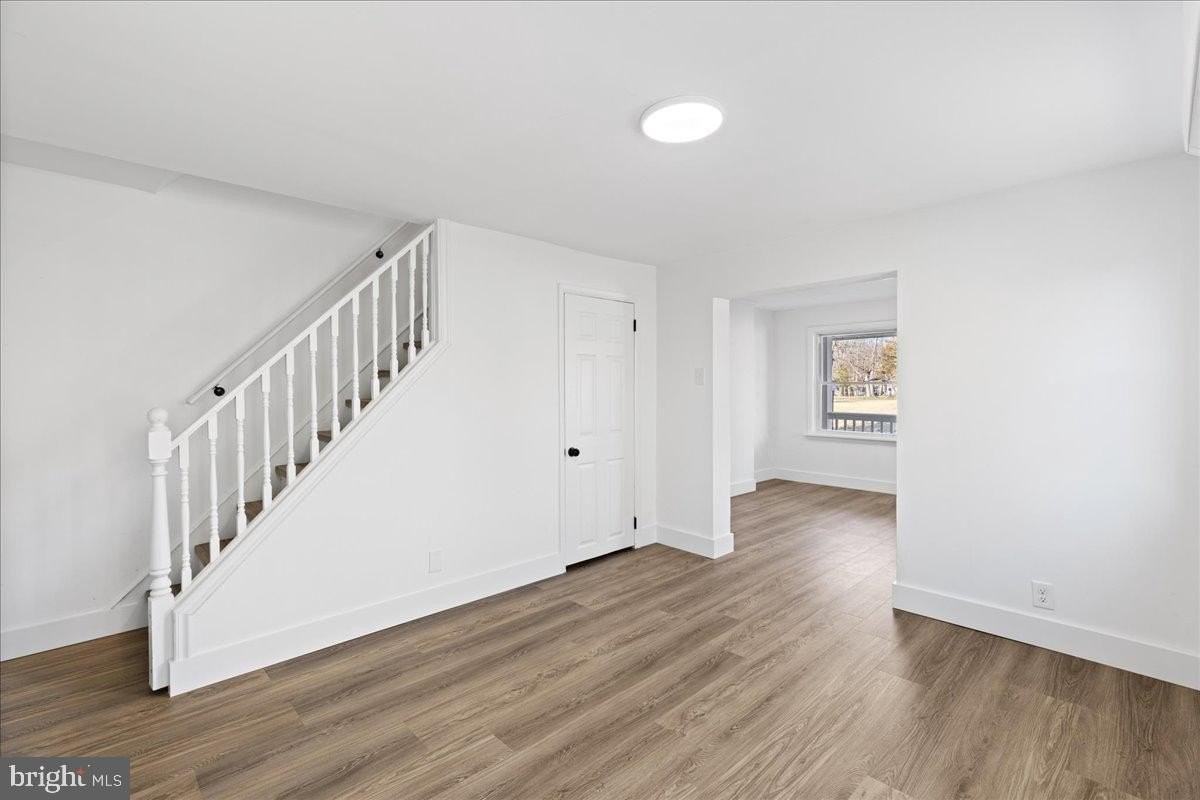 307 S West Ave #A - Photo 7 of 31