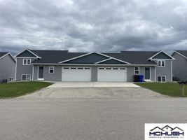 featured image of 3767 E Rubyred Dr #1