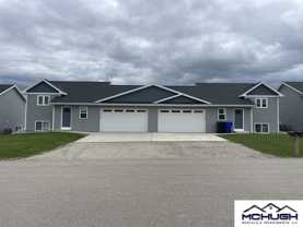 3767 E Rubyred Dr #1 - Photo 1 of 1