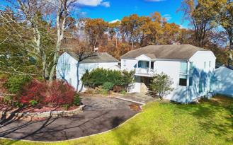 106A Comstock Hill Ave - Photo 1 of 1
