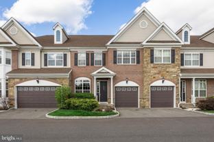 2007 Grandstand Way - Photo 1 of 1