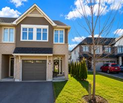 668 Putney Cres #1 - Photo 1 of 1