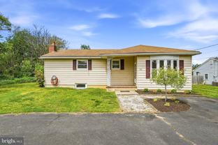 1286 Glassboro Rd - Photo 1 of 1