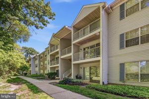 featured image of 96 Willow Ct