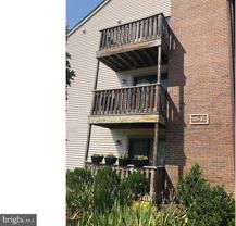 1802 Ravens Crest Dr - Photo 1 of 1