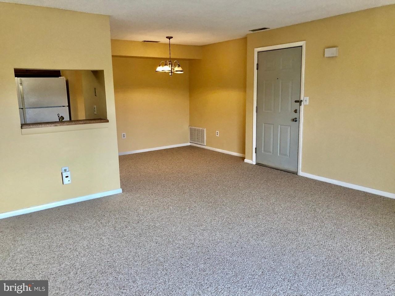 1802 Ravens Crest Dr - Photo 4 of 15