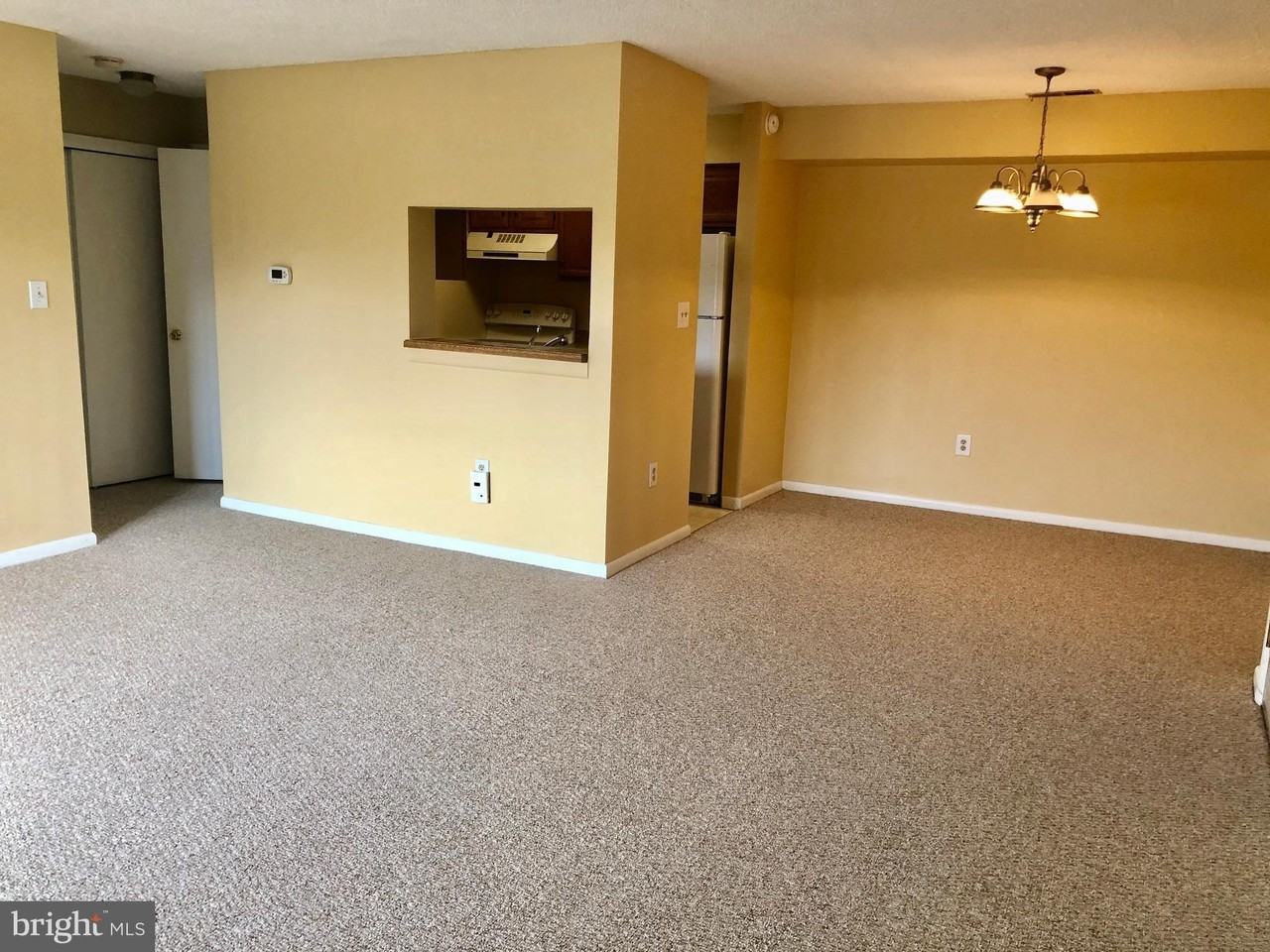 1802 Ravens Crest Dr - Photo 5 of 15