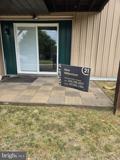 24170 John Cameron Way ##1 - Photo 1 of 1